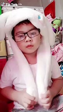 gwapito matthew cute mo naman..