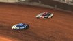 iRacing ace: William Byron wins Pro Invitational Series opener on Bristol dirt