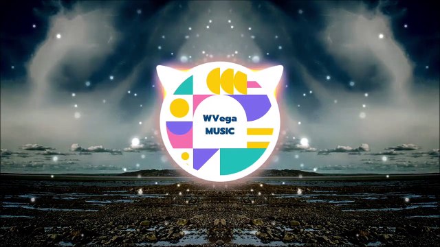 Cavron trap, Trap, No Copyright Music