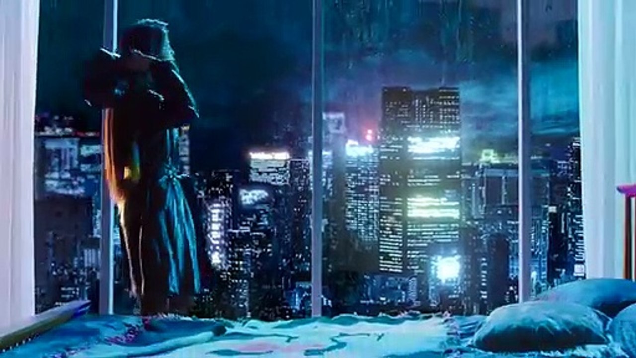 [MV] IU(아이유) Celebrity