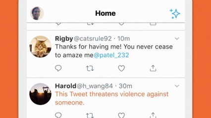 Hidden Twitter Features You Should Start Using Today
