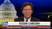 Tucker Carlson Tonight 3/24/21 | Fox Breaking News March 24, 2021