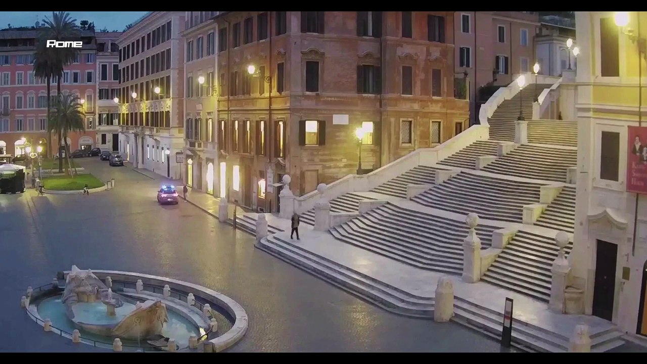 DEATH PROTOCOL Documentary movie