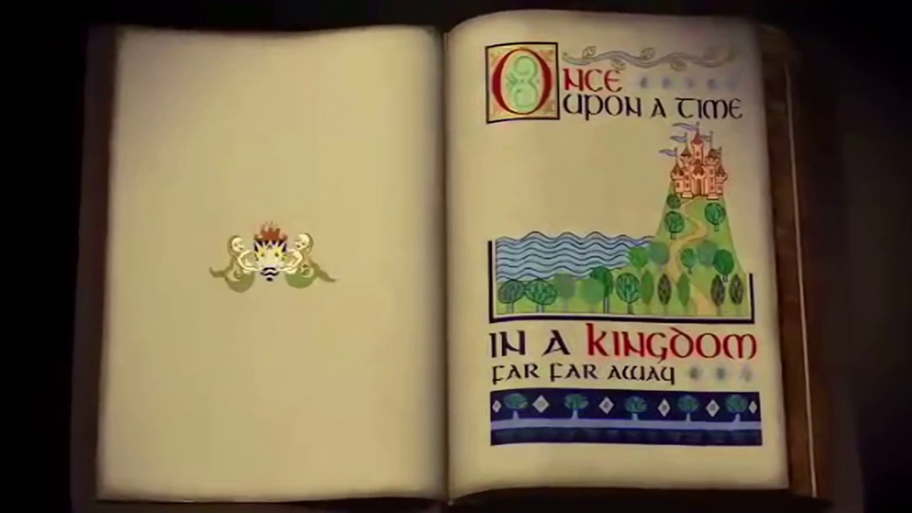 Shrek 002-Part 001
