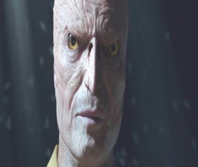 Action Scene movie 2021 - amazing  action scene