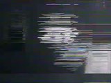 Cine5Şifreli Yayına Geçiş -Nette İlk Kez- 90s