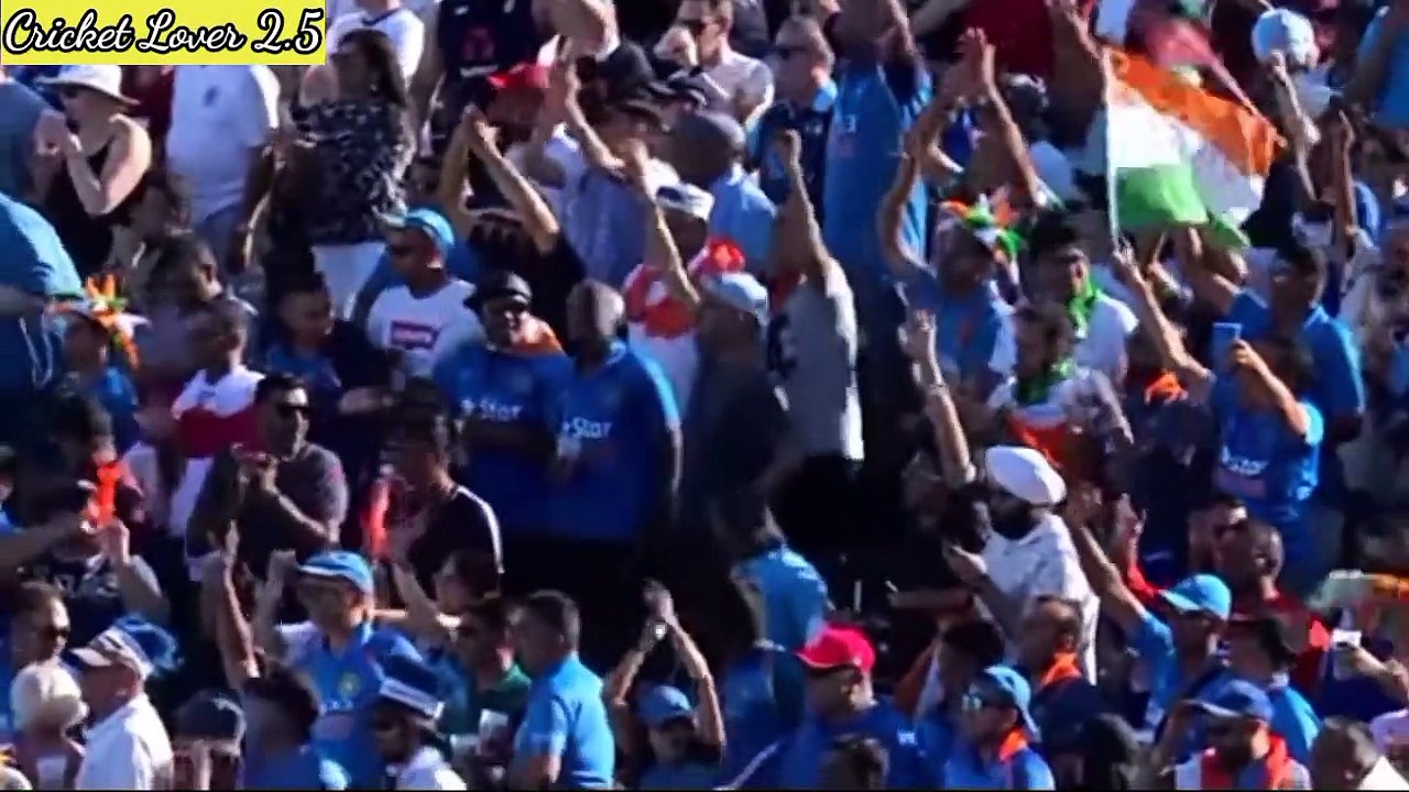 KL Rahul Class as India wins first t20 | India vs England | First t20 |