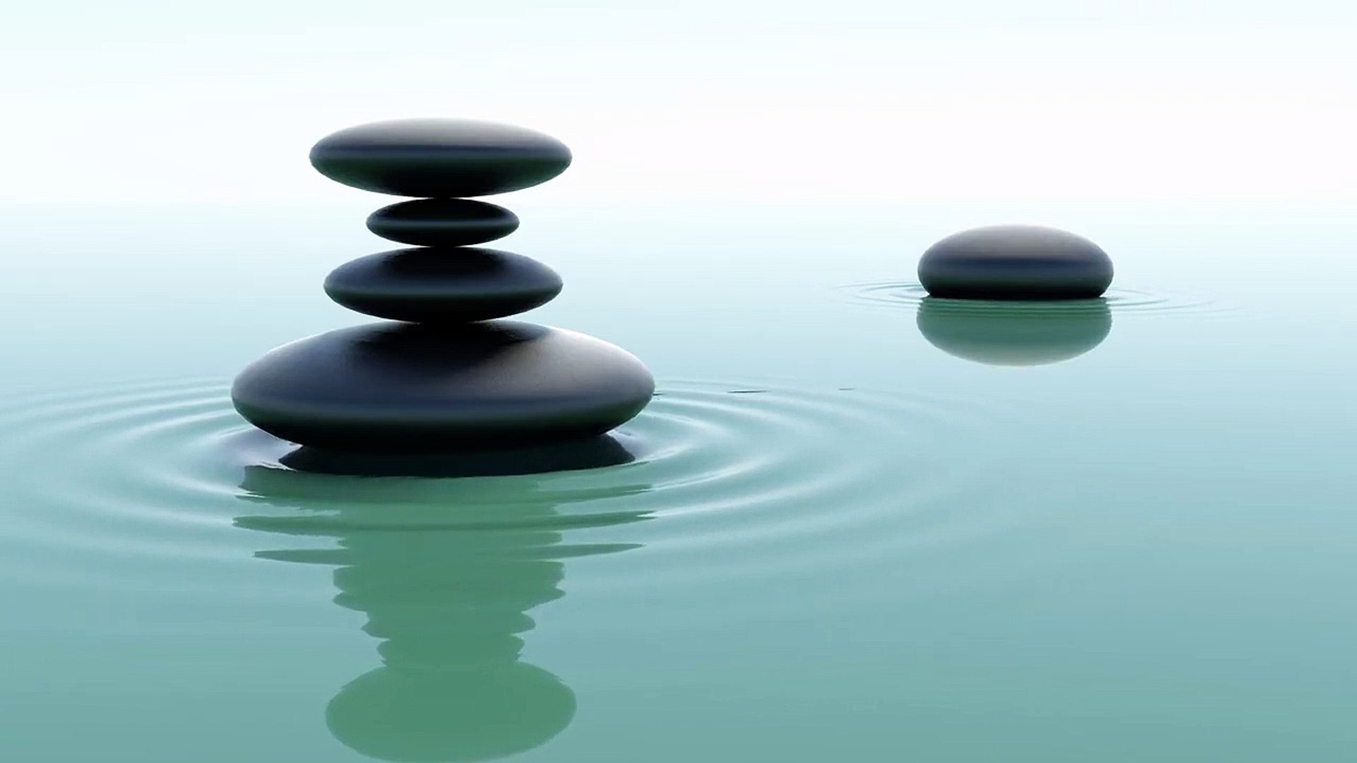 Relaxation Yoga Music | Instrumental Music, Relax Music, Meditation Music