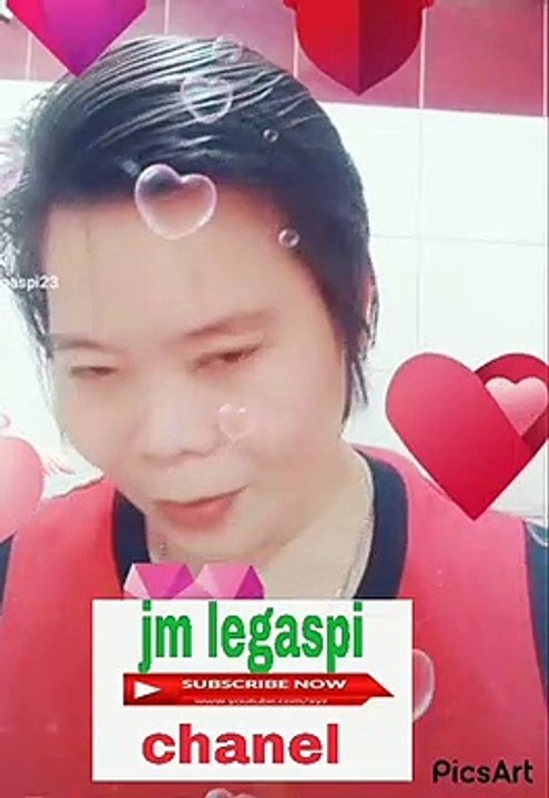 titak