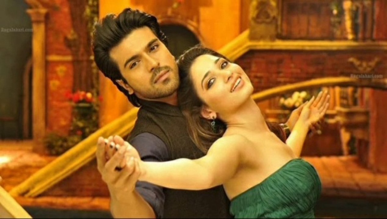 DJAFROMOVIES//DJ AFRO INDIAN MOVIES//DJ AFRO LATEST INDIAN MOVIES//DJ AFRO KIMODA//DJ AFRO KIHINDI MOVIES