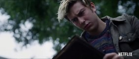 Death Note Teaser Trailer #1 (2017) - Movieclips Trailers