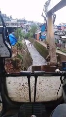 mukhang nag eenjoy naman sila