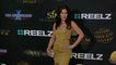 Kira Reed Lorsch 24th Annual “Family Film Awards” Red Carpet Fashion