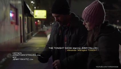 Chicago PD 8x10 Season 8 Episode 10 Trailer - The Radical Truth