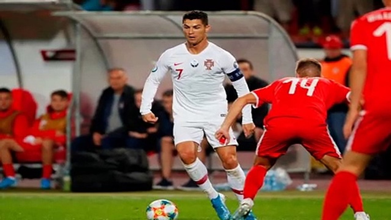 Nhận định Soi Kèo bóng đá Serbia vs Bồ Đào Nha, 2h45 ngày 28/3/2021, vòng loại world cup 2022