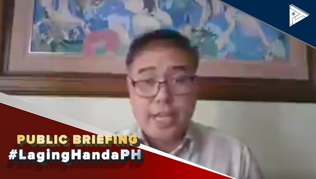 Ilang mga mayors, iginiit na layon lamang nilang pataasin ang kumpiyansa ng kanilang mga kababayan sa pagpapabakuna