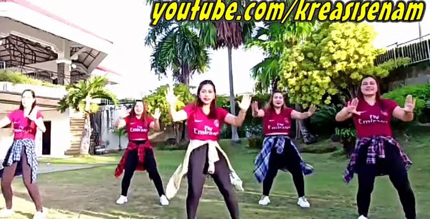 de yang gatal_x264