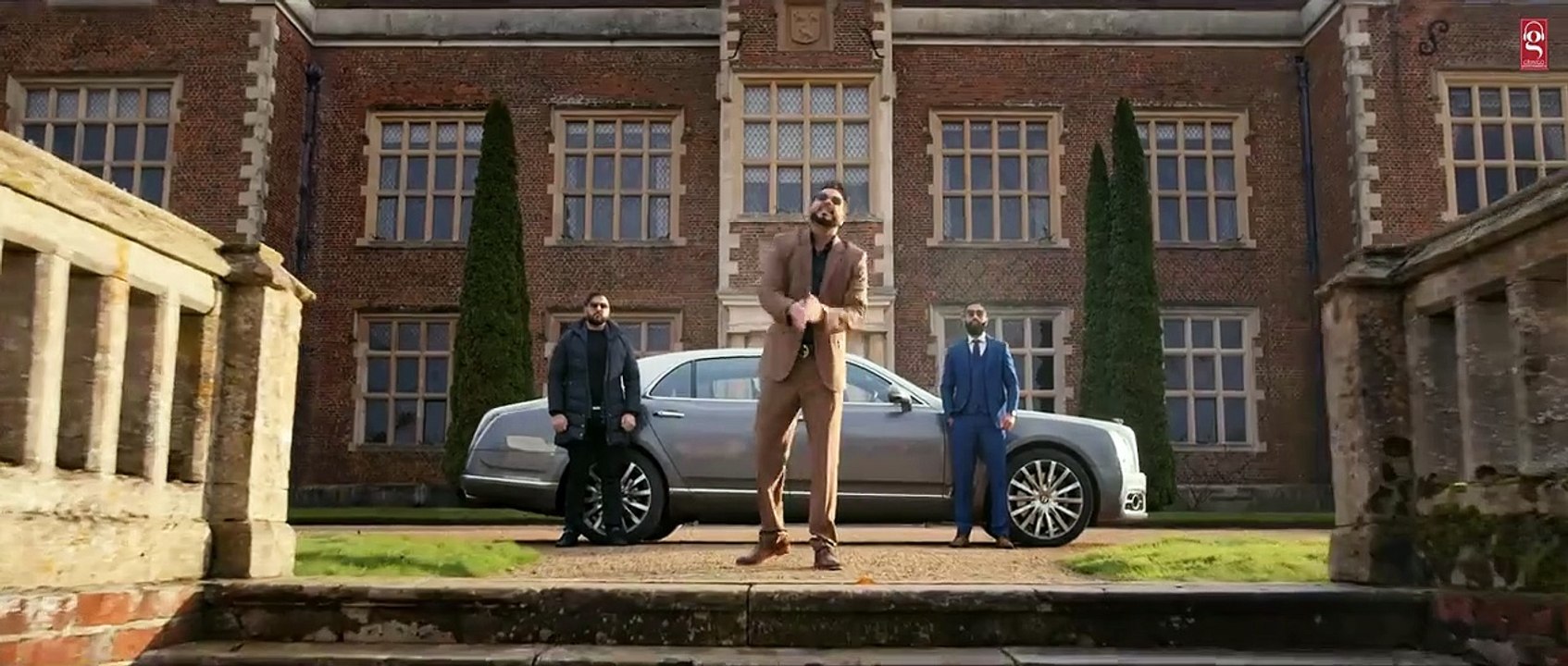 New Punjabi songs 2021 _ Listen Bro _ Khan Bhaini _ Pendu Boyz _ Sukh Sanghera _ Latest Punjabi Song