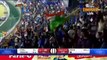 Cricket FINAL _ India Legends Vs Sri Lanka Legends _ Full Match Highlights _