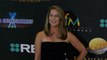 Erin Murphy 24th Annual “Family Film Awards” Red Carpet Fashion