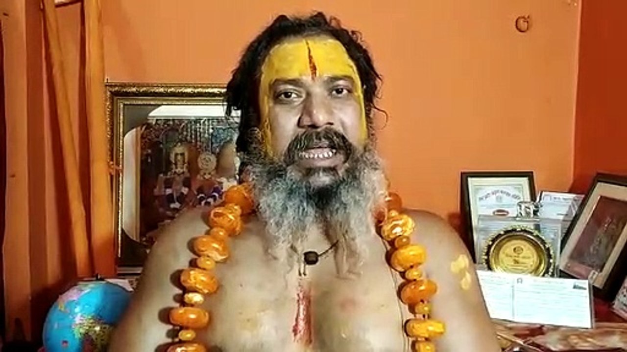 पश्चिम बंगाल की मुख्य मंत्री ममता बनर्जी पर बरस...