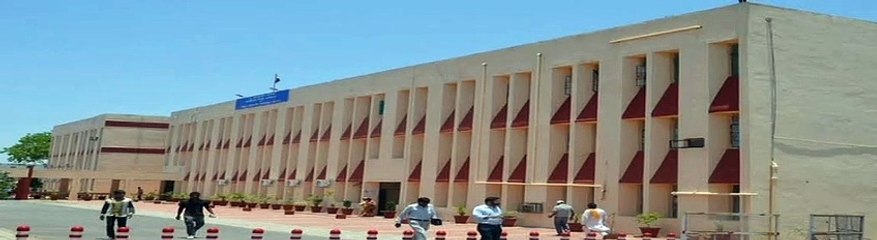 पढ़ाई और शौचालय के लिए अब दिव्यांग वाली का को नहीं होना पड़ेगा परेशान