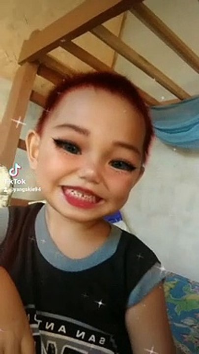 tuwa ng bata