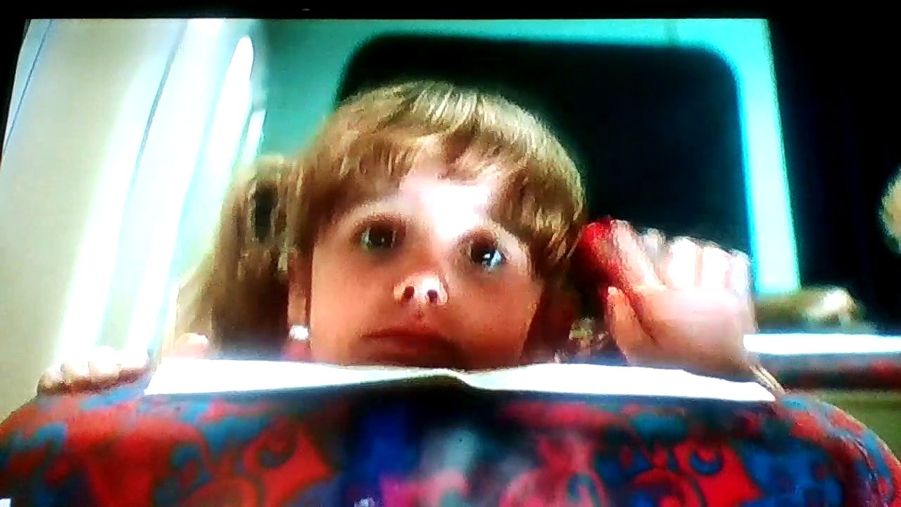 Freddy's Dead Best Scenes