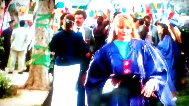 A Nightmare on Elm Street 5 Best Scenes