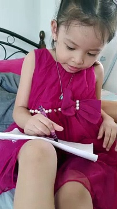 minime