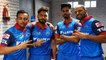 IPL 2021 : Shreyas Iyer Ruled out - 5 Players in Race For Delhi Capitals Captaincy | Oneindia Telugu
