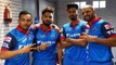 IPL 2021 : Shreyas Iyer Ruled out - 5 Players in Race For Delhi Capitals Captaincy | Oneindia Telugu