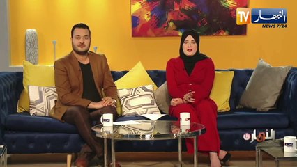 غواتيمالا: لحظة نادرة.. صاعقة تضرب بركانا أثناء ثورانه