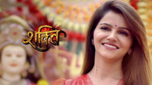 Rubina Dilaik Aka Saumya Returns To Shakti — Astitva Ke Ehsaas Kii