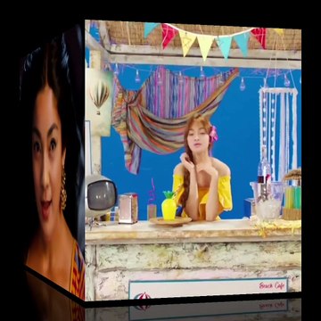 Edith Video, Walang Magawa