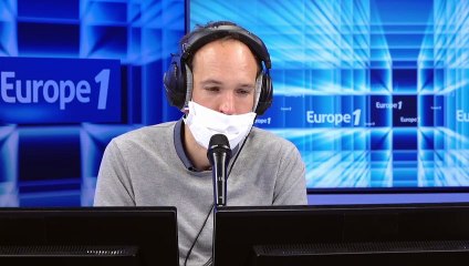 Crise sanitaire : "les inégalités ont été très apparentes", estime Olga Trostiansky