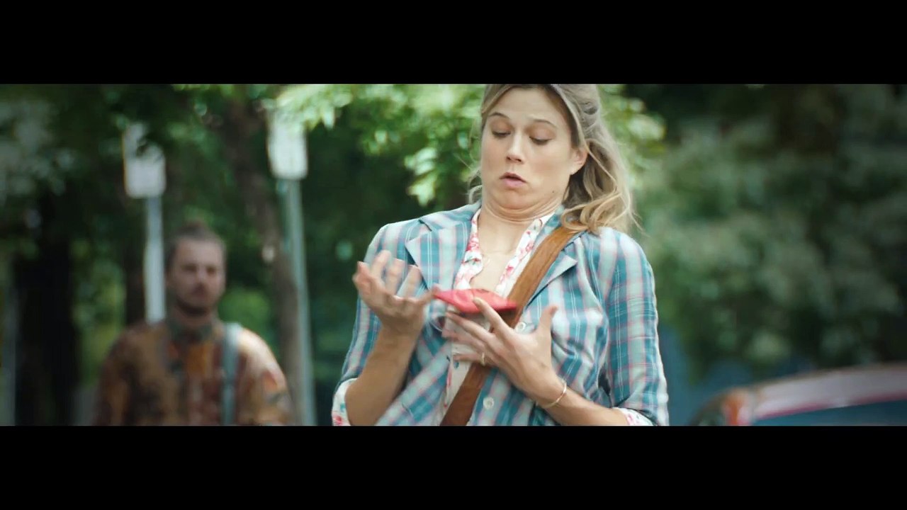 iPhone 12 — Fumble