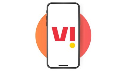 Why is Vi delaying Tariff hikes