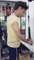 Triceps Workout At Gym || Youtube Shorts Video || Aiyan Singh