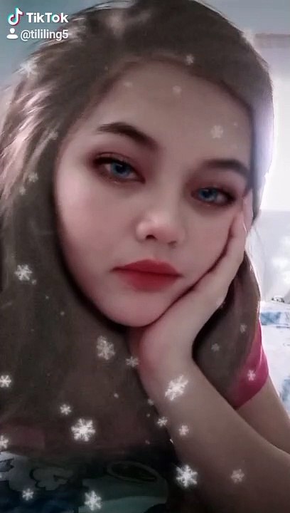 New Filter