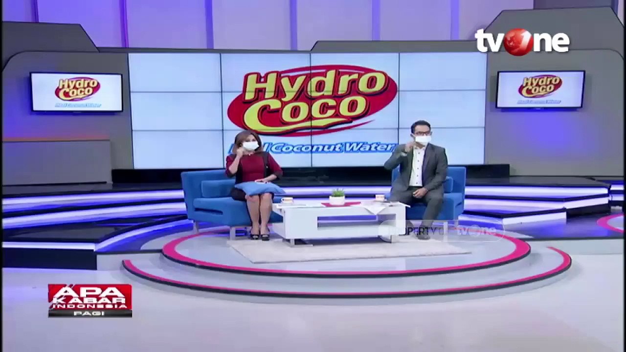 Epidemiolog Buka-bukaan Mengenai Pengaruh Jeda Vaksin