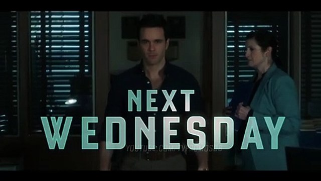 Nancy Drew Season 2 Ep.10 Promo The Spell of the Burning Bride (2021)