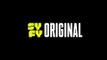 Resident Alien 1x10 Promo Heroes of Patience (2021) Season Finale Alan Tudyk series