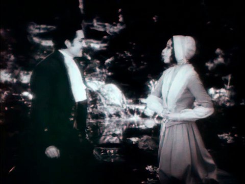 Evangeline (1929)
