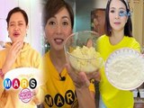 Mars Pa More: How to make Mashed Potato made from Potato Chips | Mars Masarap