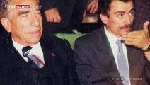 Muhsin Yazıcıoğlu 12. ölüm yıl dönümünde anılıyor