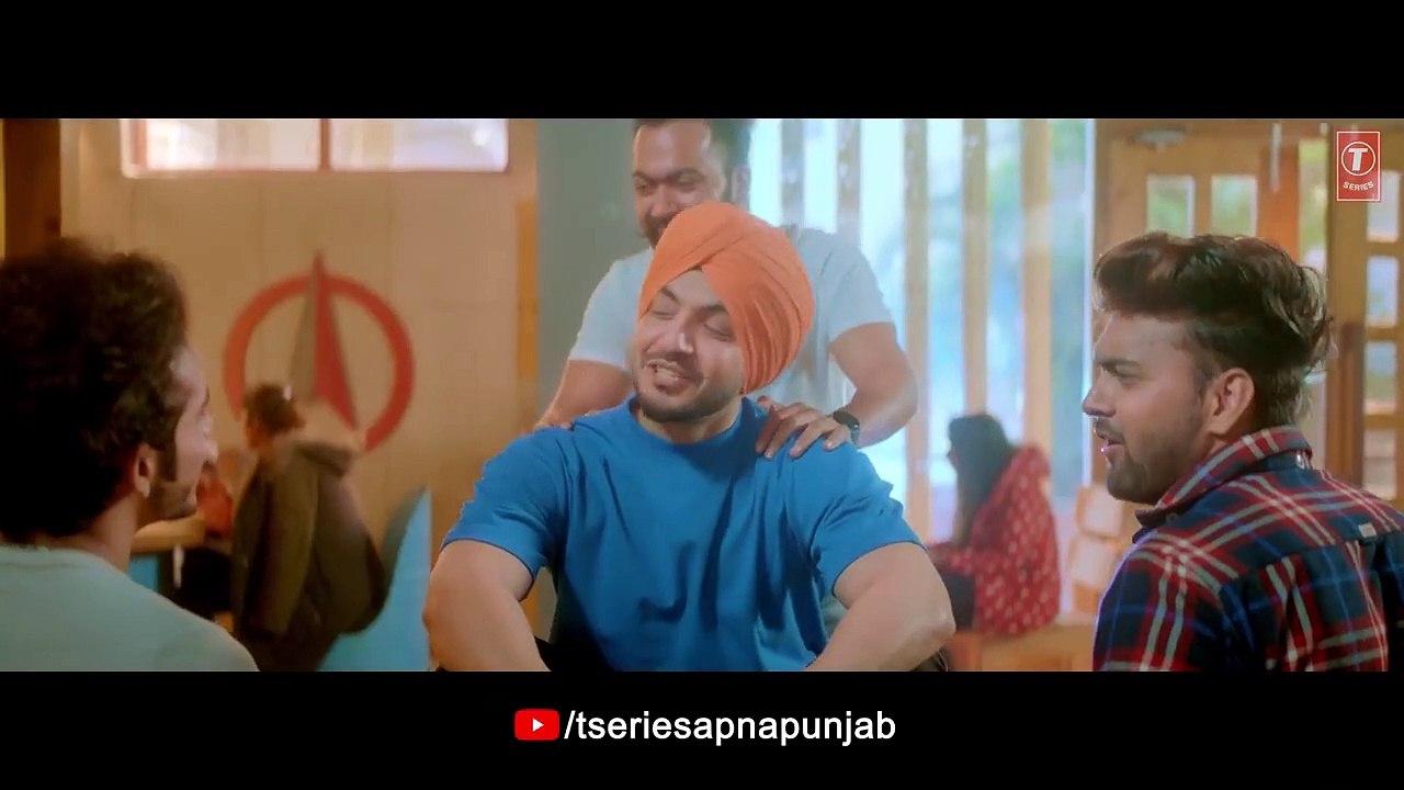 Photoan (Full Song) Akaal Ft. Anjali Arora  _ Jaymeet _ Jashan Jagdev _ New Punjabi Songs 2021