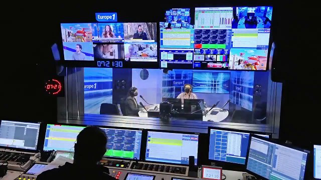 Football : les joueurs amateurs sont les grands perdants de la crise sanitaire