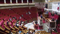 2ème séance : Débat relatif aux effets de la crise sur les associations de nos territoires - Mercredi 24 mars 2021