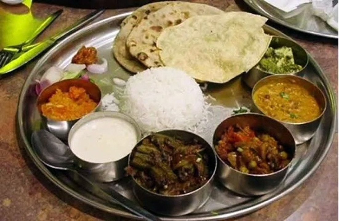 आज से नए भवन में संचालित होगी दीनदयाल रसोई